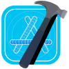 Xcode